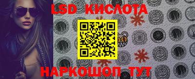стафф Кимры