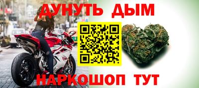 гидропоника Кингисепп