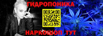 дмт Кинель